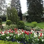 Weinlaube 3* Koblenz (Rhineland-Palatinate)