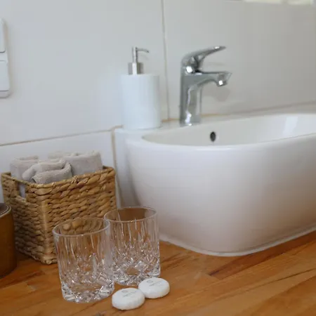 Weinlaube Hotel Koblenc