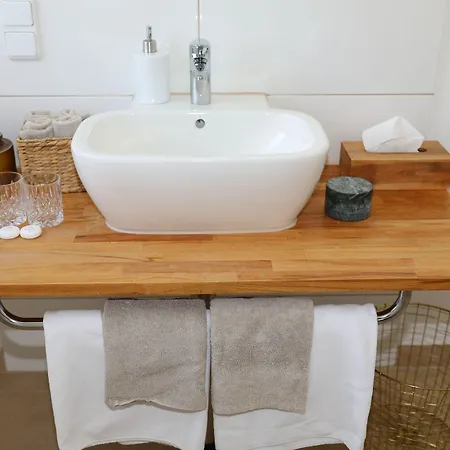 Weinlaube Hotel Koblenc