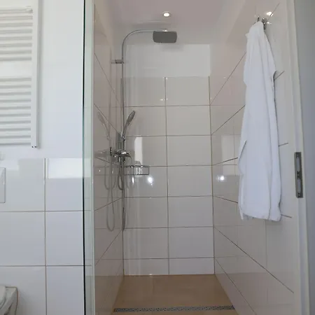 Hotell Weinlaube