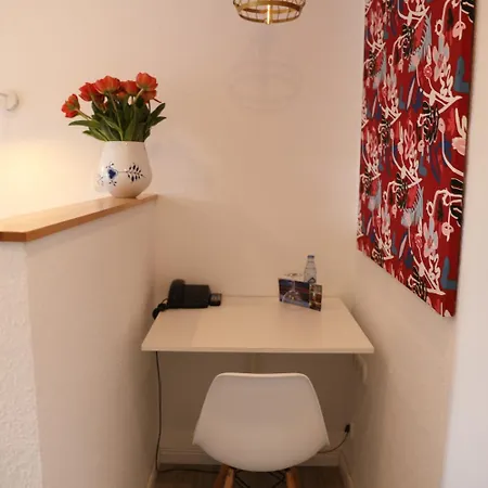 Weinlaube Hotell Koblenz (Rhineland-Palatinate)