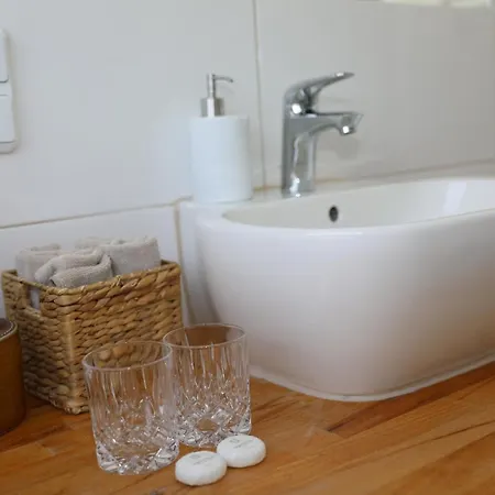 Hotell Weinlaube Koblenz (Rhineland-Palatinate)