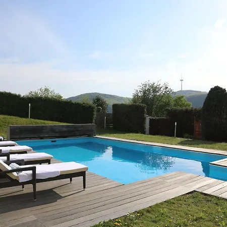 Hotel Weinlaube 3*