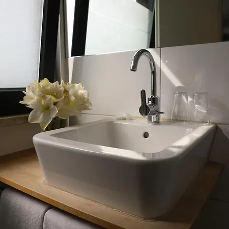 Weinlaube 3* Koblenc