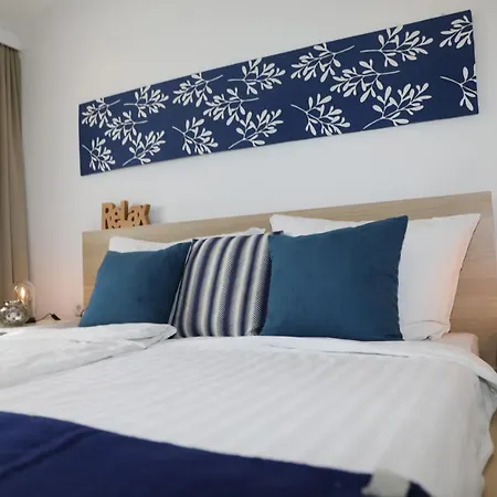 Hotel Weinlaube Koblenz (Rhineland-Palatinate)