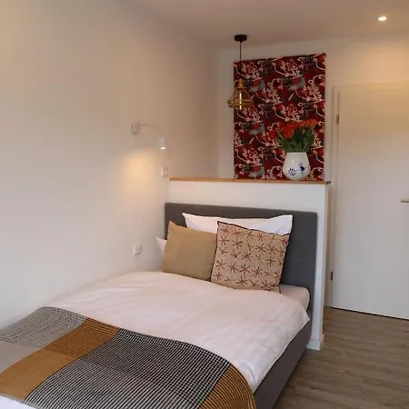 Weinlaube Hotell Koblenz (Rhineland-Palatinate)