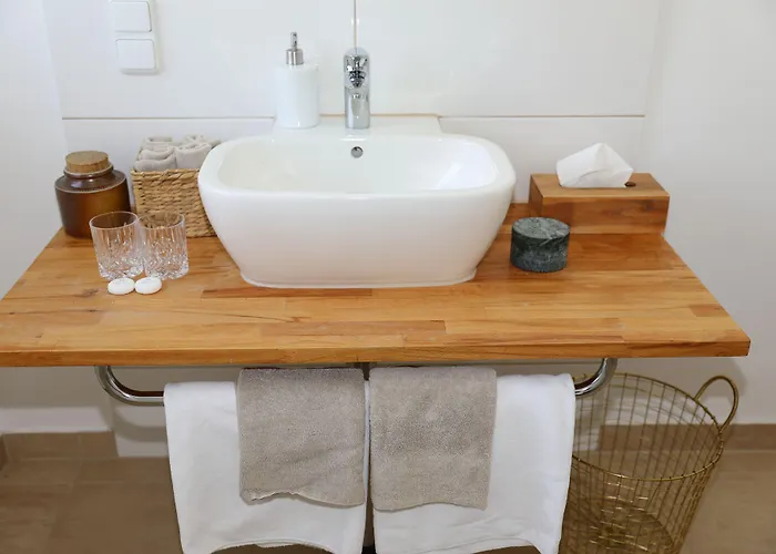 Weinlaube Hotell Koblenz (Rhineland-Palatinate)