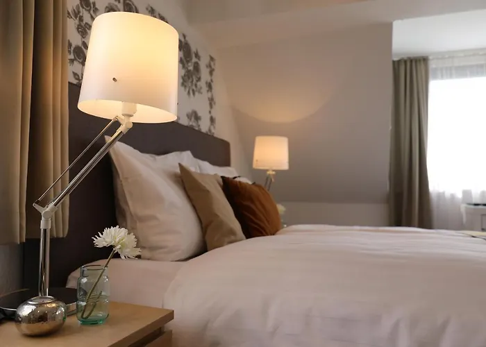 Ξενοδοχείο Weinlaube