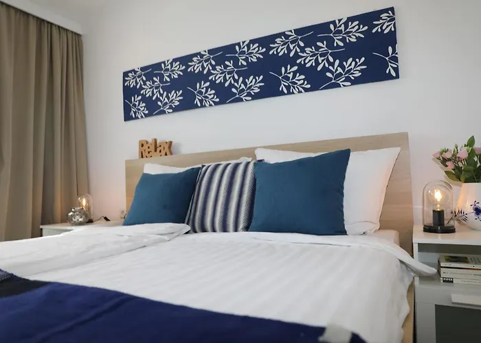 Hotell Weinlaube Koblenz (Rhineland-Palatinate)